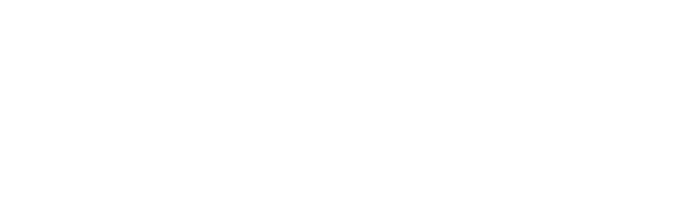 Amazon Icon