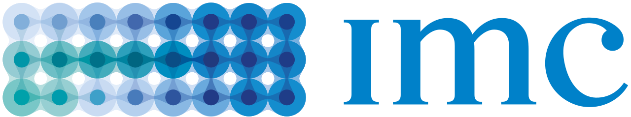 IMC Icon