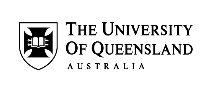 UQ Icon